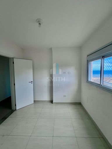 Foto 09
