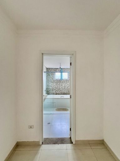 Foto 24