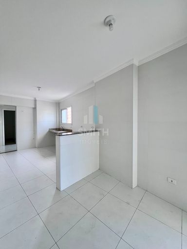 Foto 31