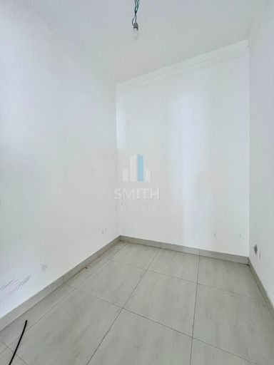Foto 32