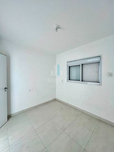 Foto 33