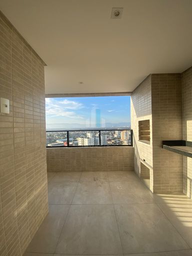 Foto 01