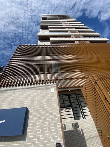 Foto 01