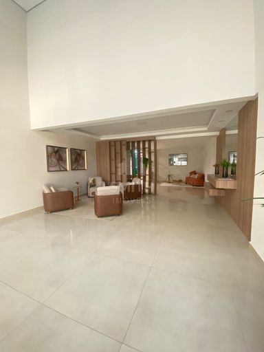 Foto 02