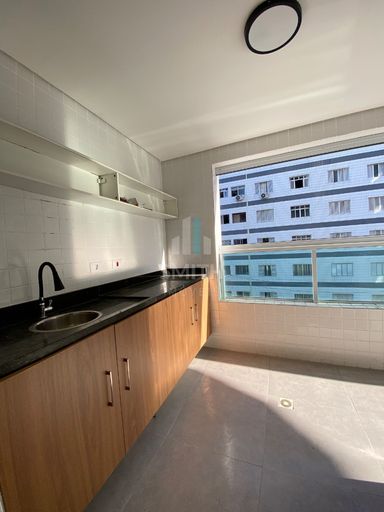 Foto 01
