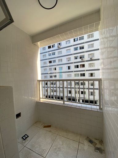 Foto 09