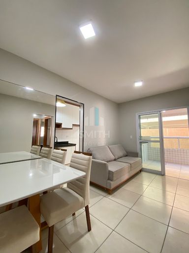 Foto 01