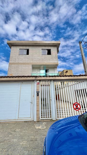 Foto 01