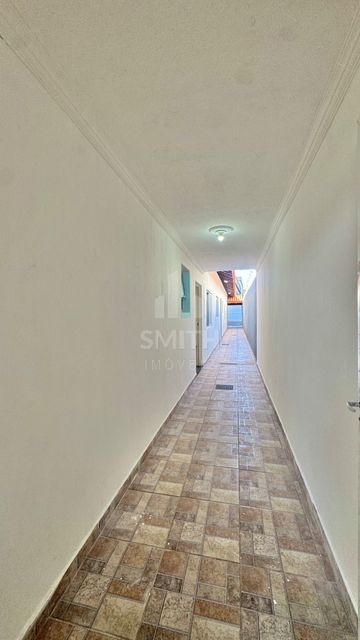 Foto 04