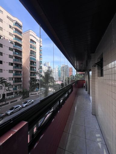 Foto 01