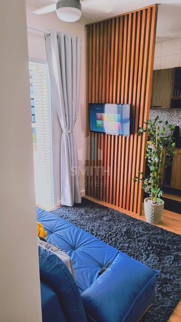 Foto 04