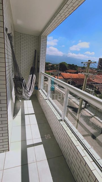 Foto 03