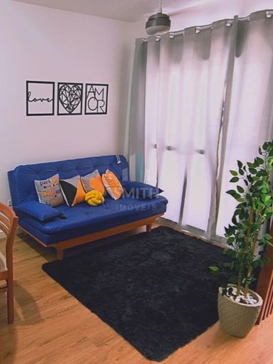Foto 01