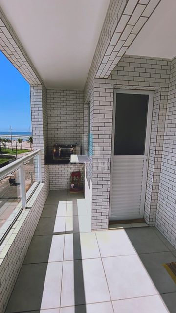 Foto 02