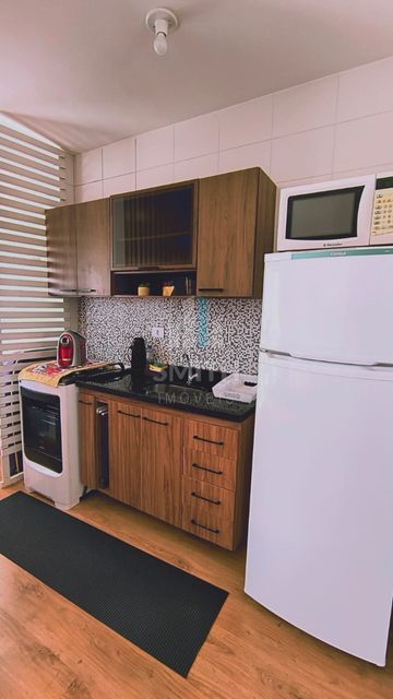 Foto 06