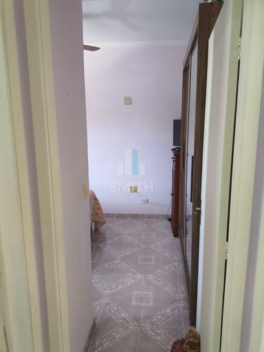 Foto 04