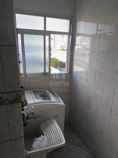 Foto 02