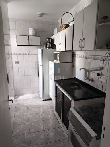 Foto 03