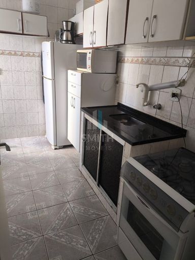 Foto 05