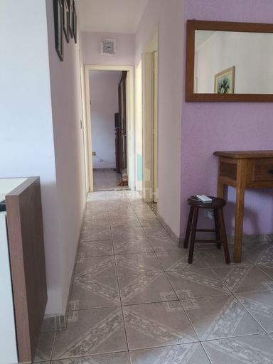 Foto 09