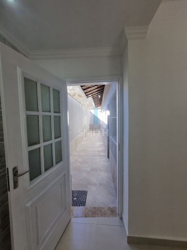 Foto 05