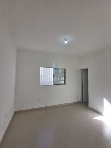 Foto 02