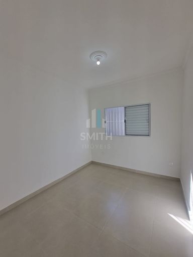 Foto 08