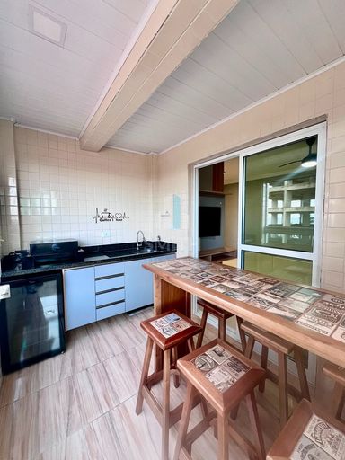 Foto 02
