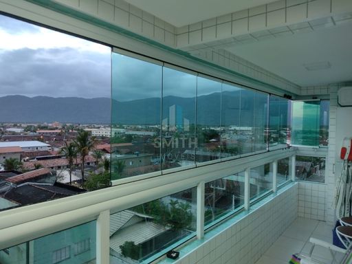 Foto 03