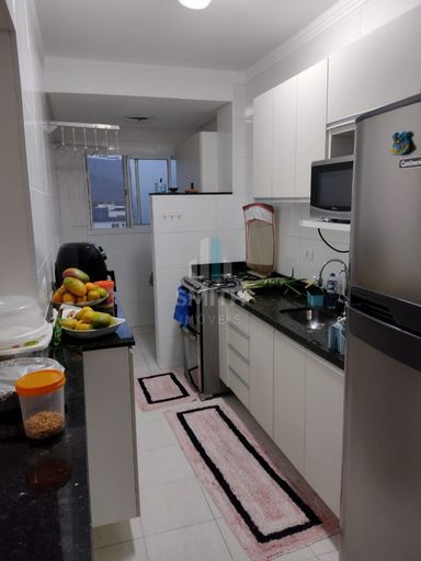 Foto 05