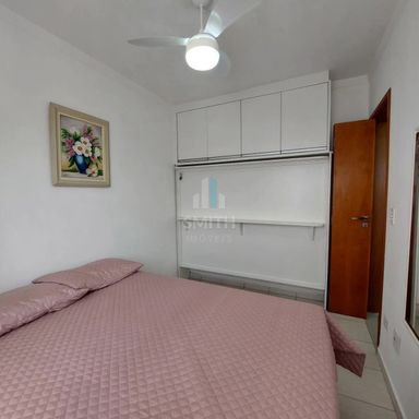 Foto 02