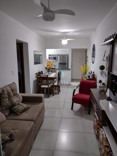 Foto 09