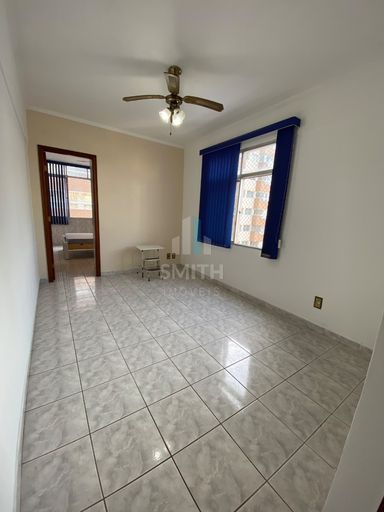 Foto 01
