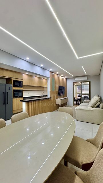Foto 01