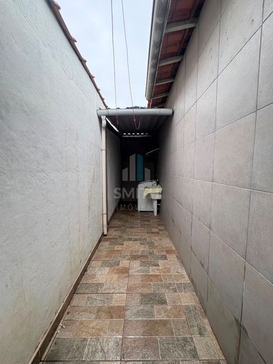 Foto 05