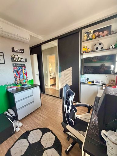 Foto 17