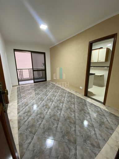 Foto 01