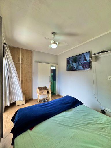 Suite 1