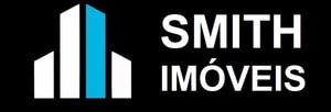 SMITH IMÓVEIS