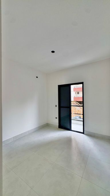 Suite 1
