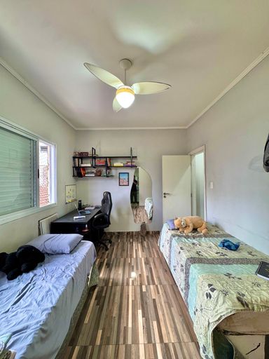 Suite 2
