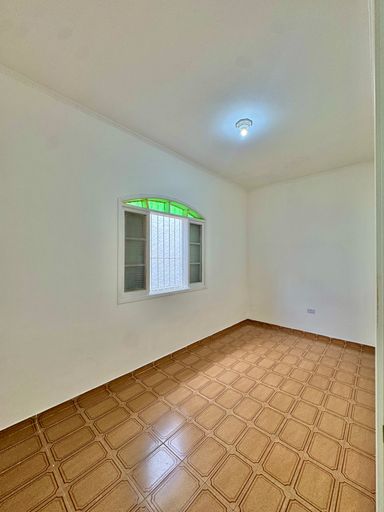 Dormitório