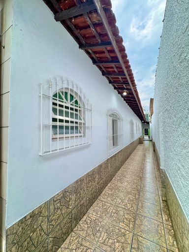 Quintal