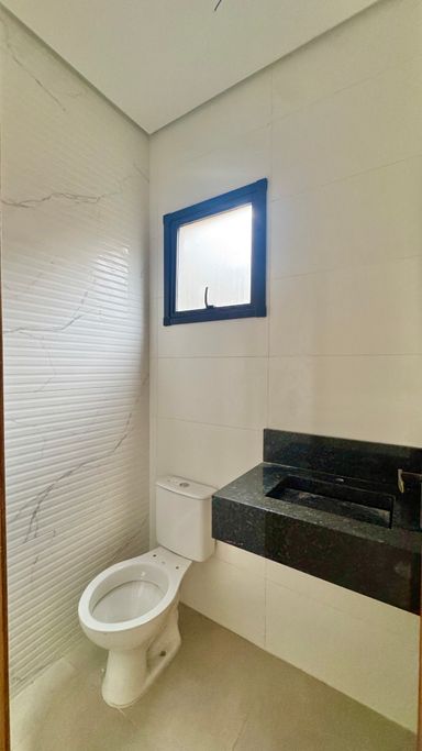 Lavabo