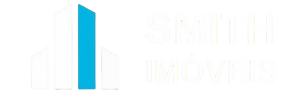 SMITH IMÓVEIS