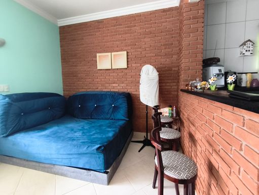 SALA 2