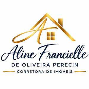 Aline Francielle de Oliveira Perecin