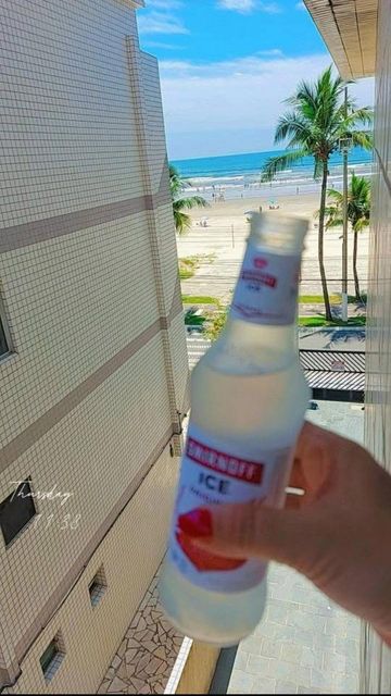 VISTA MAR