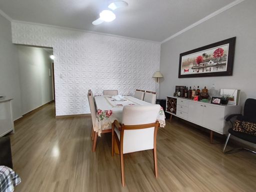 SALA JANTAR
