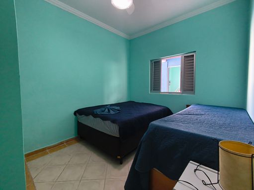 DORM 1
